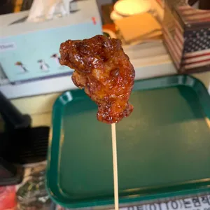 오토김밥 리뷰 사진