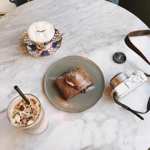 아모르미오 사진