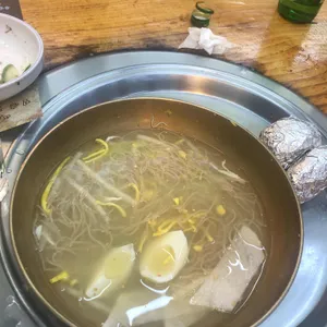 양촌리 사진