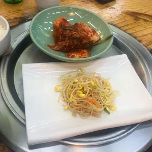 양촌리 사진