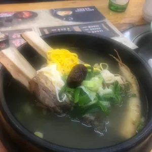양촌리 사진