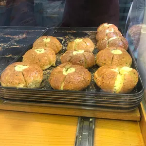 팡파미유 리뷰 사진