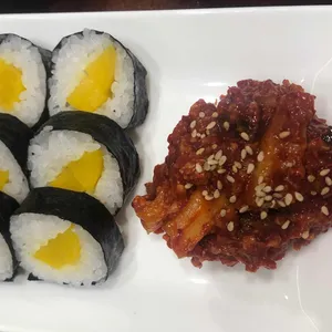 나나마구로 사진