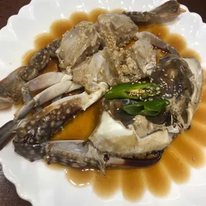 나나마구로 리뷰 사진