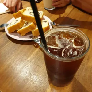 페이스투페이스 사진