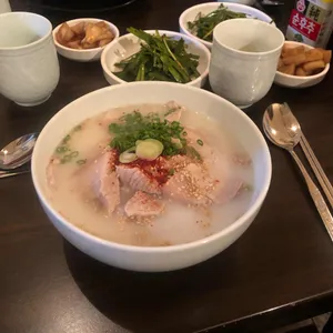 제주상회 리뷰 사진