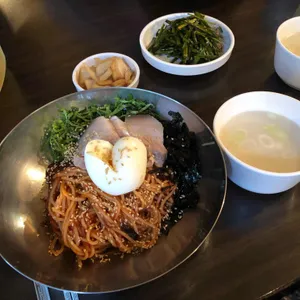 제주상회 리뷰 사진