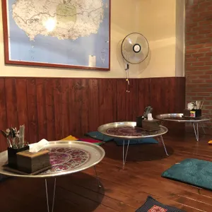 제주상회 리뷰 사진