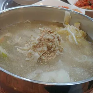 딹진또배기 사진