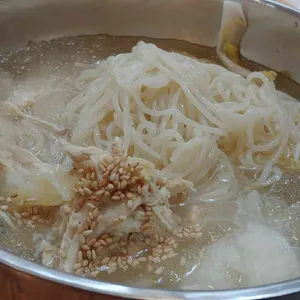 딹진또배기 사진