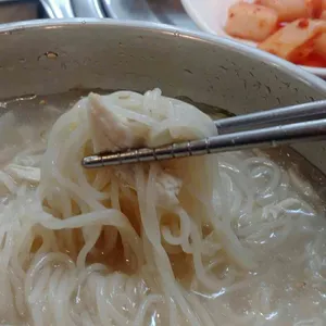 딹진또배기 사진