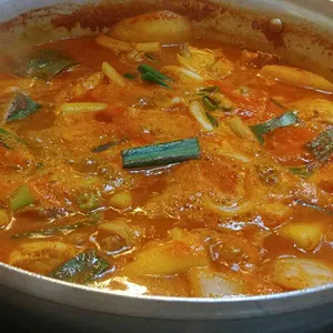 딹진또배기 사진