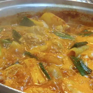 딹진또배기 사진