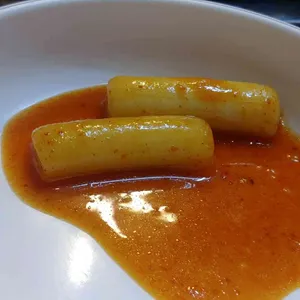 딹진또배기 리뷰 사진