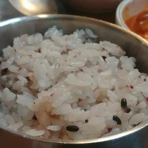 딹진또배기 리뷰 사진