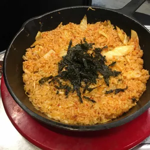 참숯92닭갈비 사진