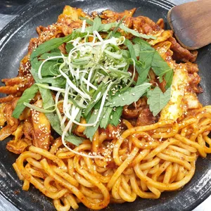 호계당&길목집 사진