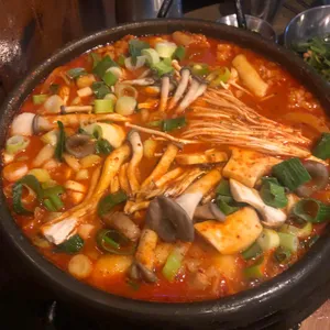야곱293 사진