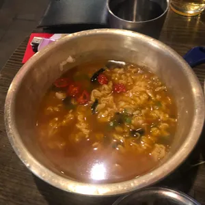 야곱293 사진
