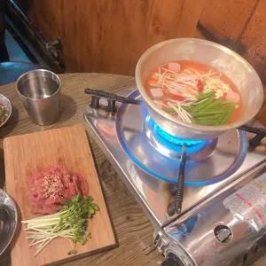 야곱293 사진