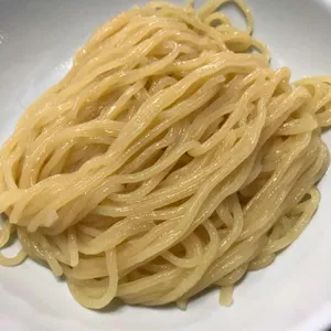죽산분식 리뷰 사진