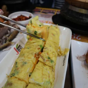 북창동순두부 사진