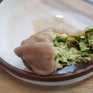 윤호네착한메밀 리뷰 사진