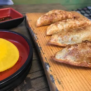 꼬불꼬불라면 사진