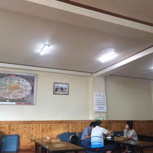 궁중칼국수 리뷰 사진