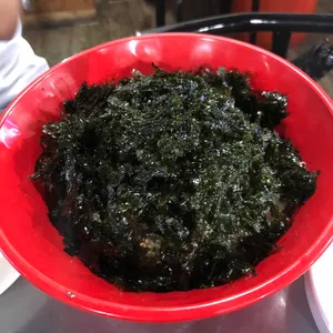 닭발부부 사진