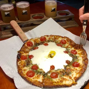 칼리가리박사의밀실 리뷰 사진