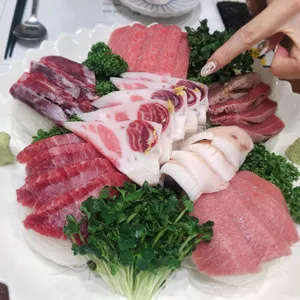 나나마구로 사진