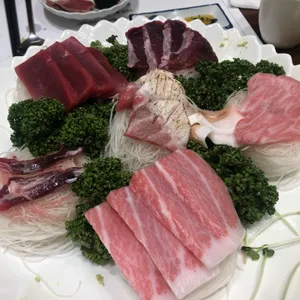 나나마구로 사진