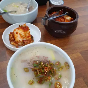홍두깨 사진