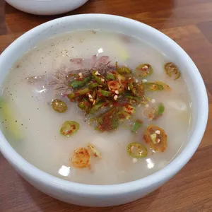 홍두깨 사진