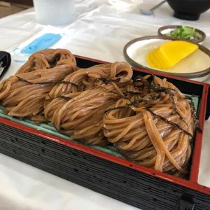 관촌면옥 사진