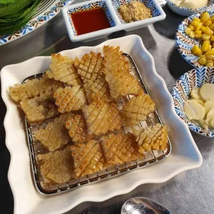 정통집 리뷰 사진