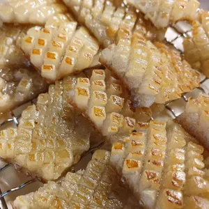 정통집 리뷰 사진