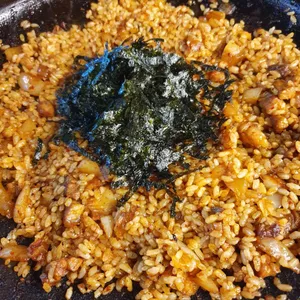 정통집 리뷰 사진