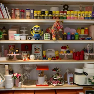 슈가도로시마카롱 리뷰 사진