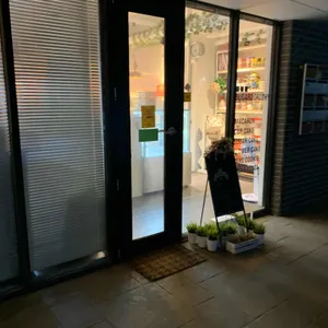 슈가도로시마카롱 대표 사진