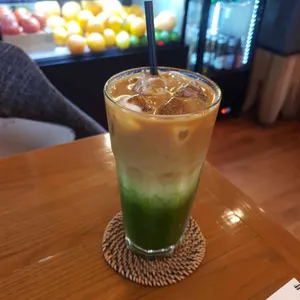 라이크라이크 리뷰 사진