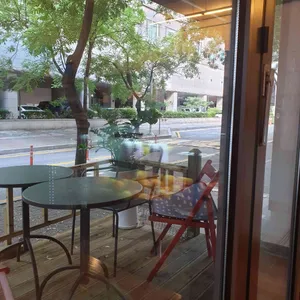 라이크라이크 리뷰 사진