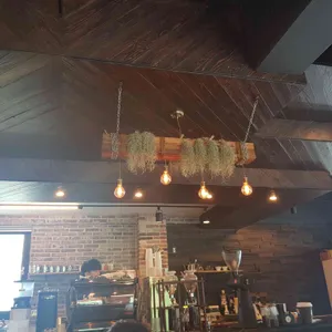 카페 드몰른 리뷰 사진