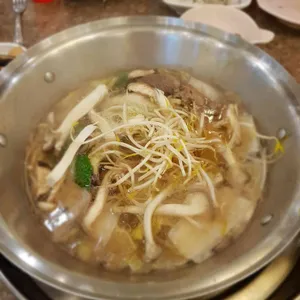샤브향 사진