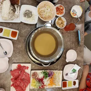 샤브향 사진
