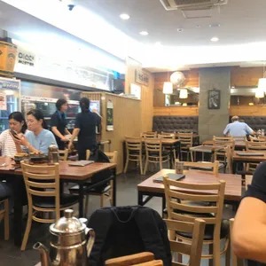 미스터순두부보쌈 리뷰 사진