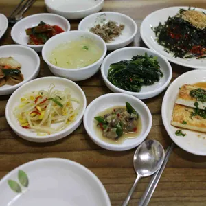 충남서산꽃게집 리뷰 사진