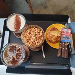망우로30 사진