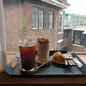망우로30 사진